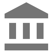 Legislative Documents Search