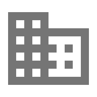 Linked Open Government Data (LOGD)