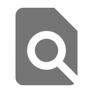 Public Records Search (EDM)