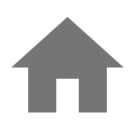 Development Services Data