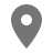 Maps And Directions