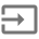 Enter search keywords